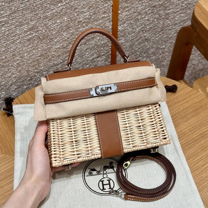 Birkin Picnic-20